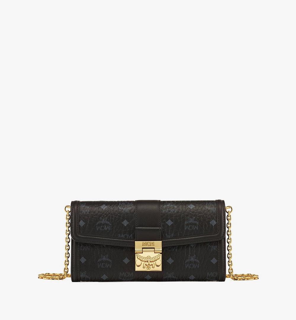ウィメンズ 財布・ウォレット|MCM(エムシーエム)公式サイト ウィメンズ 財布・ウォレット|MCM(エムシーエム)公式サイト